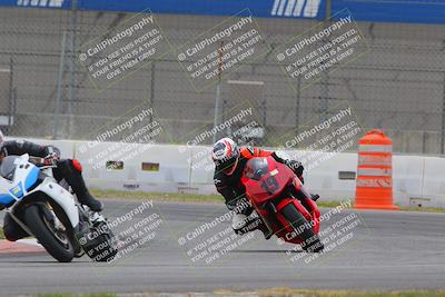 media/Oct-15-2022-Fastrack Riders (Sat) [[9a18b22502]]/Level2/Turn 9 1130am/